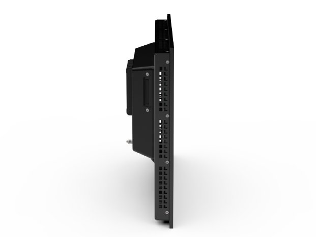 notion.S1500_Comfort_Panel_TP1500_fullHD_View_30.png