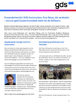 PM-2026-03_Partnerschaftliche-Zusammenarbeit-gds-SCIO.pdf