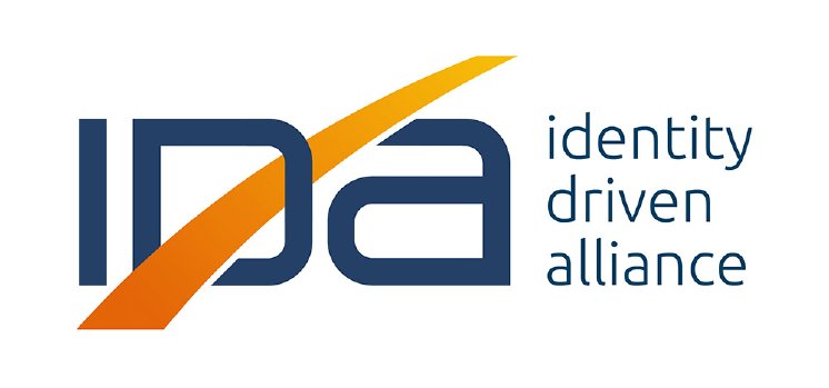 ida-logo_final.jpg