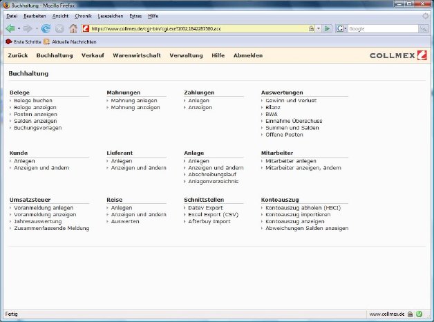 Screenshot_Collmex_Buchhaltung.jpg