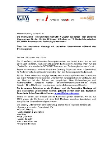 100320 Pressemitteilung Inline Sales 03-18-2010.pdf