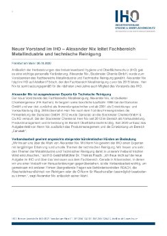 2020_10_26_Neuer Vorstand im IHO Alexander Nix MT.pdf