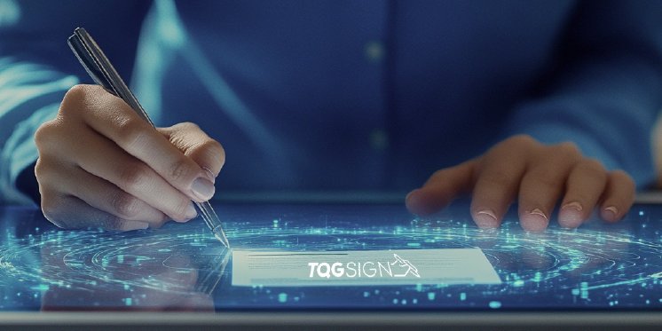 tqg-sign-digitale-signatur.jpg