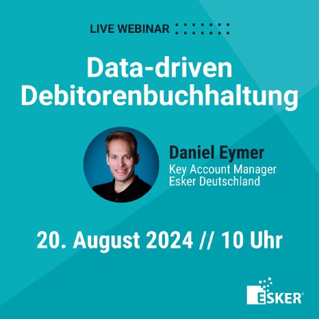 WEBINAR Data-driven Debitorenbuchhaltung ohne CTA2.png