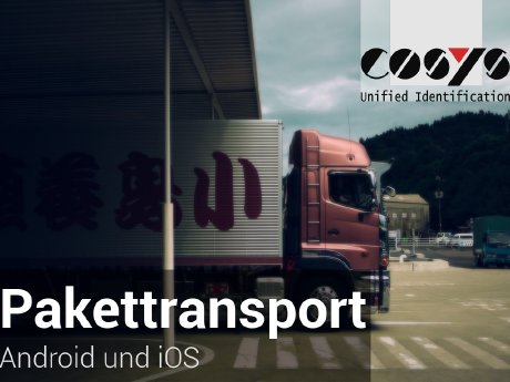2018_08_28 Datenerfassung mit Android und iOS im Pakettransport.png