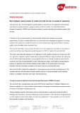 [PDF] Press Release: New multilayer coating system for wafers up to 300 mm dia. by magnetron sputtering