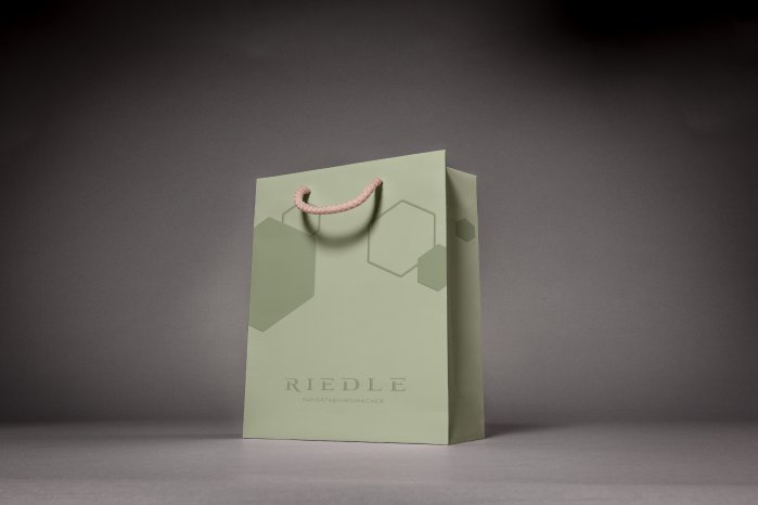 2025_02_20_Bild_RIEDLE Pure_palegreen.jpg