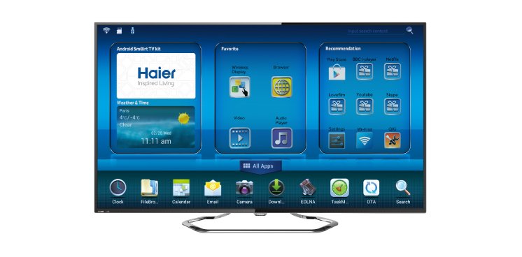Haier%20M7000.png