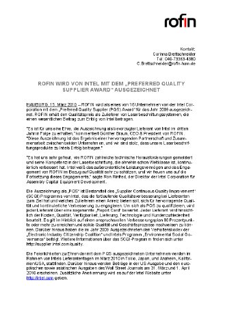 PR_Intel_PQS_2010_D_final.pdf