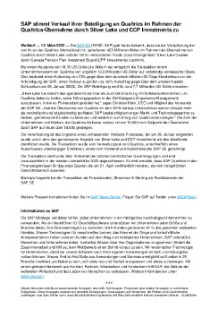 SAP Presseinformation SAP nimmt Silver Lake Angbot an DE.pdf