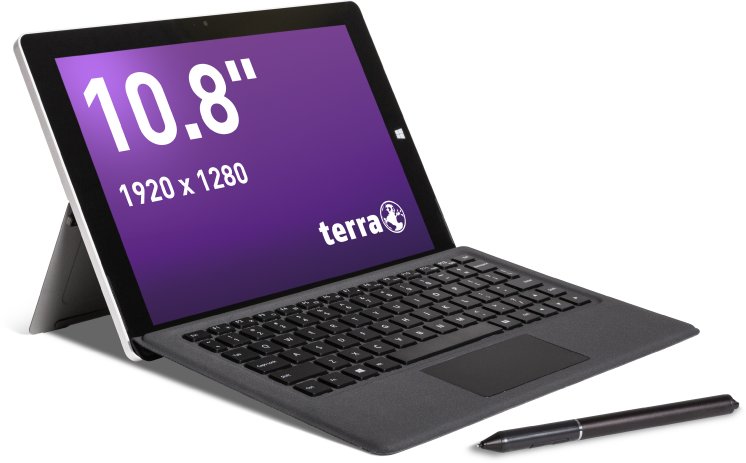 TERRA-PAD-1062-seitlich-links-mit-Tastatur.png