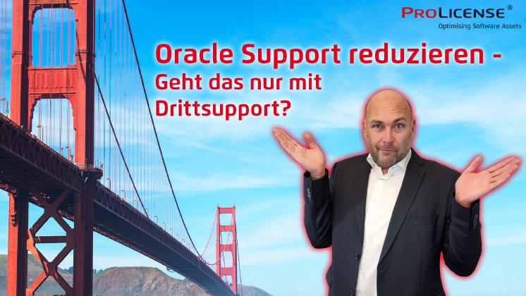 Oracle Support reduzieren.png