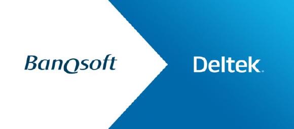IT-Beratungsunternehmen Banqsoft beschleunigt Fusionen und Übernahmen mit Deltek Maconomy