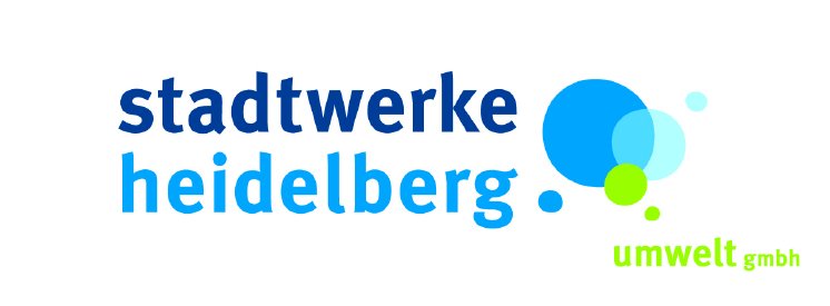 SWH_Umwelt_Logo.jpg