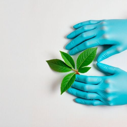 Die KI therapiert – aber niemand reguliert