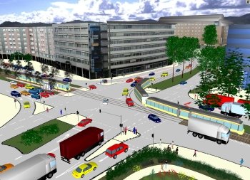 Verkehrssimulation_VISSIM_Kreuzung_pv[1].jpg