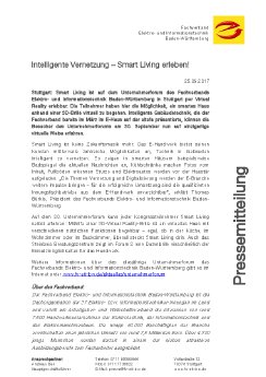 14_2017_PM_Smart_Living_UForum.pdf