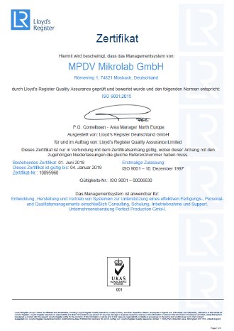 Zertifikat_MPDV_ISO90012015_2018.jpg