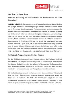 SMB Schiffsbelader.pdf