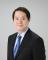 Hiroyuki Chubachi ist neuer Leiter der ASC Landesgesellschaft in Japan