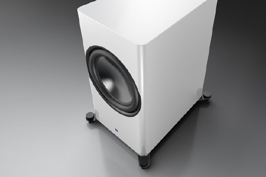 nuZeo-8w-schwarz-600px.jpg