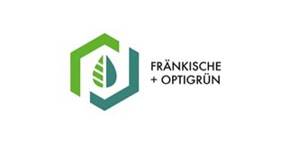 FRAENKISCHE OPTIGRUEN Logo.png