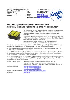 industrial-fast-gigabit-ethernet-ip67-switch.pdf