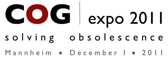 COG expo_Logo.png