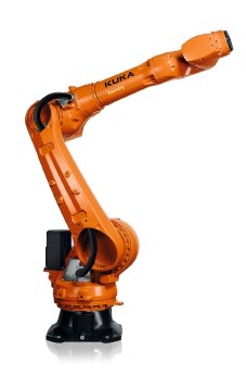 KUKA KR_IONTEC_Foundry.png