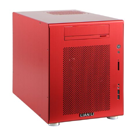 Lian Li PC-V354A Micro-ATX Cube - red.jpg