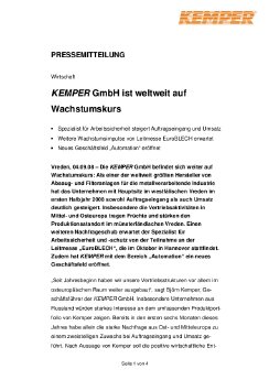 08-09-04 PM KEMPER GmbH ist weltweit auf Wachstumskurs.pdf