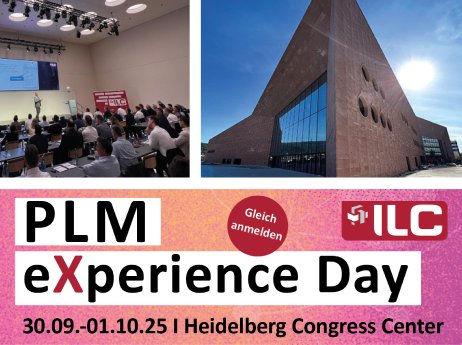 header-plmexperienceday-7-25-mobil.png