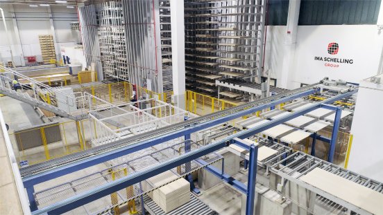 IMA-Schelling-Automatisierung-Zuschnitt_rgb.jpg