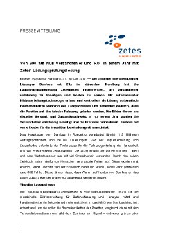 2017-01-31 PM Von 600 auf Null Versandfehler und ROI in einem Jahr mit Zetes’ Ladungsprüfun.pdf