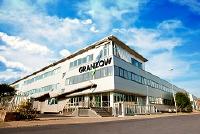 Granzow