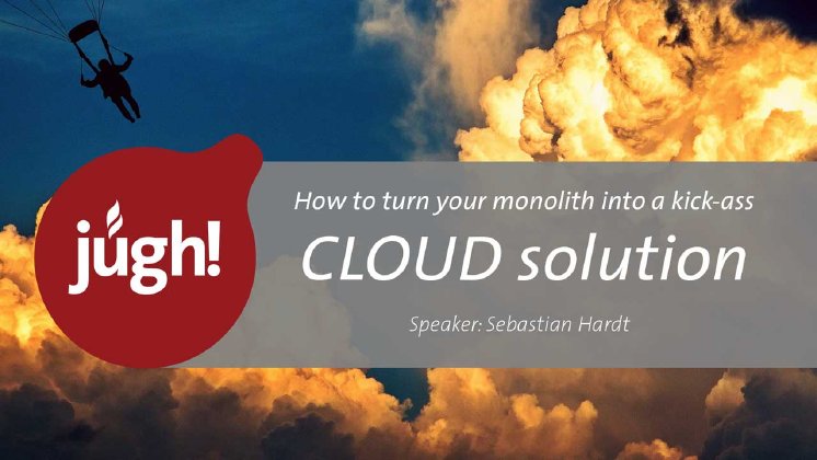 jugh-monolith-to-cloud-seppel-hardt-2021-09-30.jpg