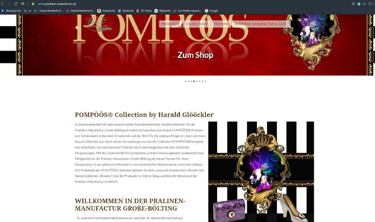 Screenshot Homepage Pralinen-Manufactur Große-Bölting.png