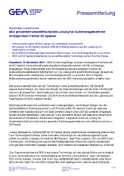 GEA_praesentiert_umweltfreundliche_Guellemanagement_Loesung_mit_strategischem_Partner_N2_Applied.pdf