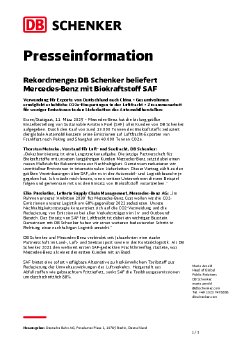 2025-03-11+DB+Schenker_Presseinformation_Biokraftstoff+für+Mercedes-Benz (1).pdf