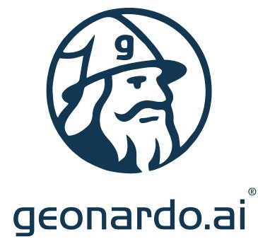 geonardo.ai_schriftzug_u_icon_r_234x221mm_blau.jpg