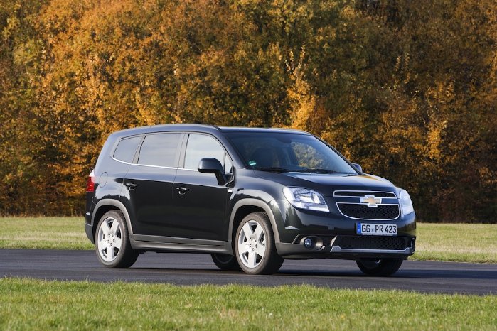 Chevrolet Orlando.jpg