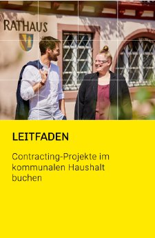 LeitfadenAbrechnungContractingProjekte_c_KEA-BW.png