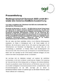 27 06 2011_Comenius EduMedia_2011_SGD_1.0_FREI_online.pdf