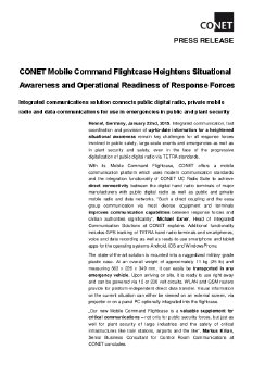 PM-CONET-Mobile-Command-Flightcase-SiV-V4f-EN.pdf