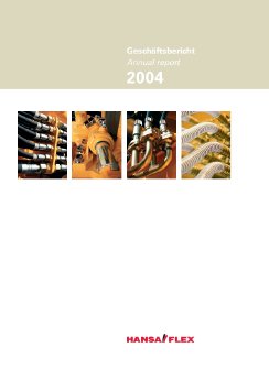 hansa-flex-geschaeftsbericht_2004.pdf