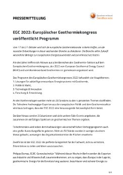 PM_BVG_20220712_EGC_2022_in_Berlin_Programm_veroeffentlicht.pdf