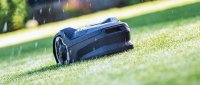 Typische Anwendungsbereiche: Das neue NIR-reflektierende Schwarz-Masterbatch eröffnet vielfältige Einsatzmöglichkeiten.