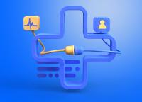 Forrester berichtet über die Bedeutung der virtuellen Gesundheitsversorgung
