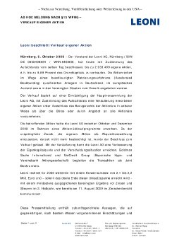 091006_Leoni_ad-hoc_Aktienverkaufsbeschluss_DE_fin.pdf