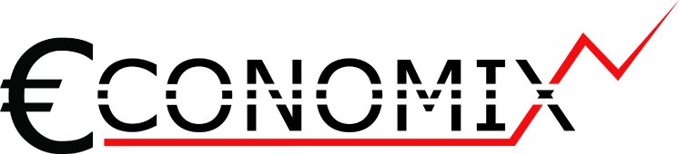 Logo_Economix.jpg